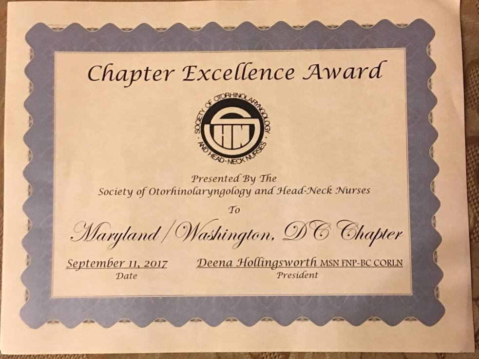 21543955_1900522613599406_2104111800395177133_o